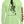 Skeleton Holding Pirate Flag - UPF 50 Long Sleeve Shirt