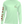 Chasing Tail - UPF 50 Long Sleeve Shirt
