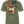 Grunge US Flag T-Shirt