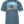 Dead Men Tell No Tales T-Shirt