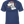 Hydrant T-Shirt