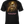 The Soul is Willing T-Shirt