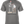 Bones Drinker T-Shirt