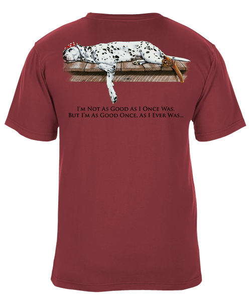 DOG DAYS　フロニャ祭2012 　ライブTシャツ DOG DAYS フロニャ祭2012 ライブTシャツ