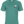 Wax Van T-Shirt