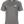 Wax Van T-Shirt