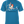 Mermaid & The Fisherman  T-Shirt