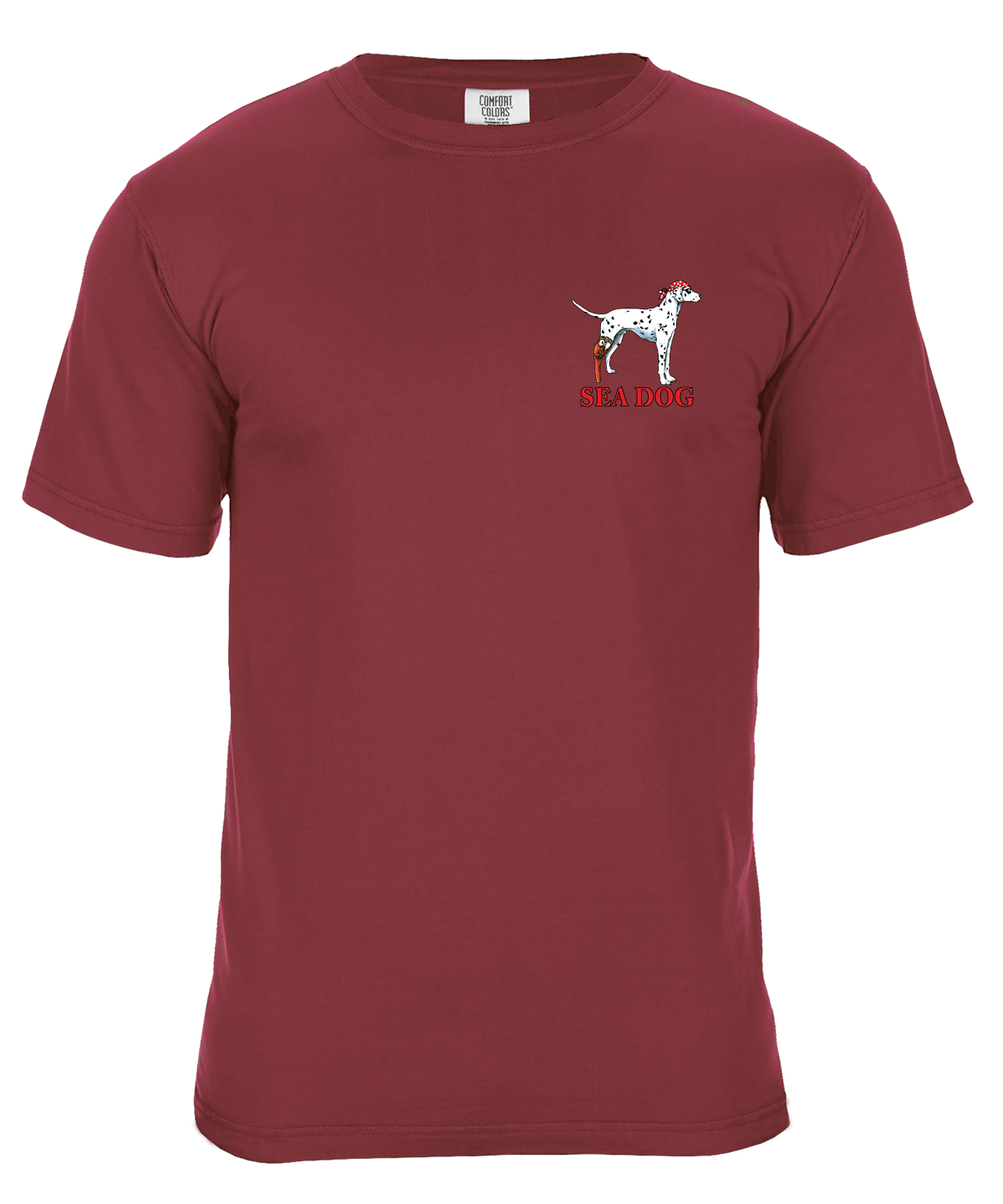 Drink Beer Until We Understand Women Graphic T-Shirt