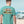 Wax Van T-Shirt
