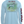 Ocean Is Calling - UPF 50 Long Sleeve Shirt