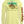 Dead Men Tell No Tales - UPF 50 Long Sleeve Shirt