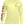 Dead Men Tell No Tales - UPF 50 Long Sleeve Shirt
