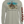 Dead Men Tell No Tales - UPF 50 Long Sleeve Shirt