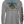 Dead Men Tell No Tales - UPF 50 Long Sleeve Shirt