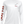 Dead Men Tell No Tales - UPF 50 Long Sleeve Shirt