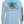 Dead Men Tell No Tales - UPF 50 Long Sleeve Shirt