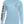 Dead Men Tell No Tales - UPF 50 Long Sleeve Shirt