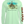 Dead Men Tell No Tales - UPF 50 Long Sleeve Shirt