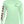 Dead Men Tell No Tales - UPF 50 Long Sleeve Shirt