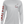 Booty Hunter - UPF 50 Long Sleeve Shirt