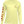 Chasing Tail - UPF 50 Long Sleeve Shirt