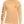 Chasing Tail - UPF 40 Long Sleeve Shirt