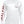 Sea Dog Poster - UPF 40 Long Sleeve Shirt